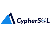 CYPHERSOL FINTECH INDIA