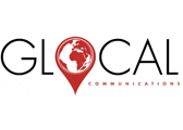 Gloocal Communications